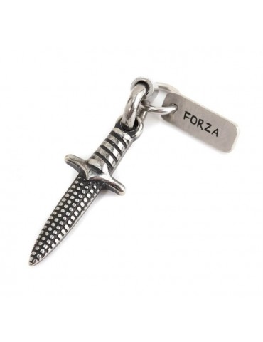 Charm spada