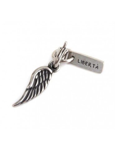 Charm ala