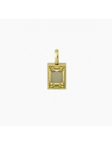 Ciondolo energy stone...