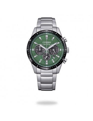 Citizen T9 Crono