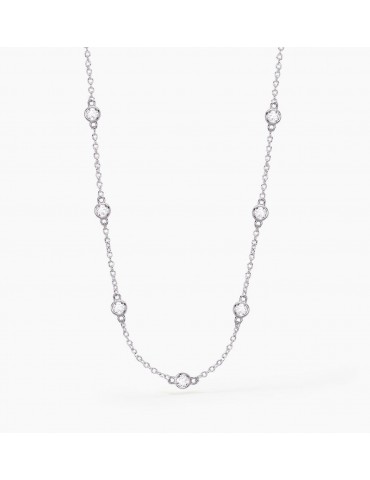 Girocollo SPOTLIGHT