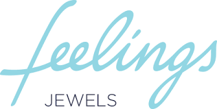 Feelings