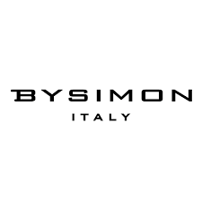 By Simon