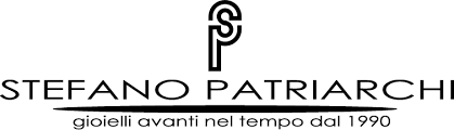 Stefano Patriarchi