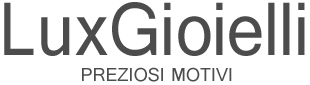 Lux Gioeilli