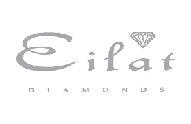Eilat Diamonds