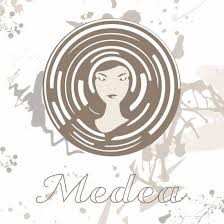 Medea