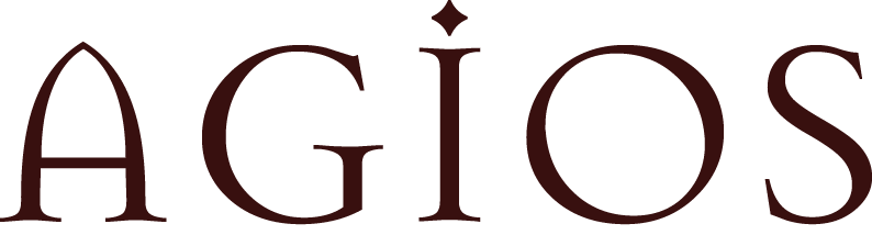 AGIOS