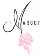 Margot