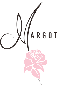 Margot