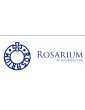 Rosarium