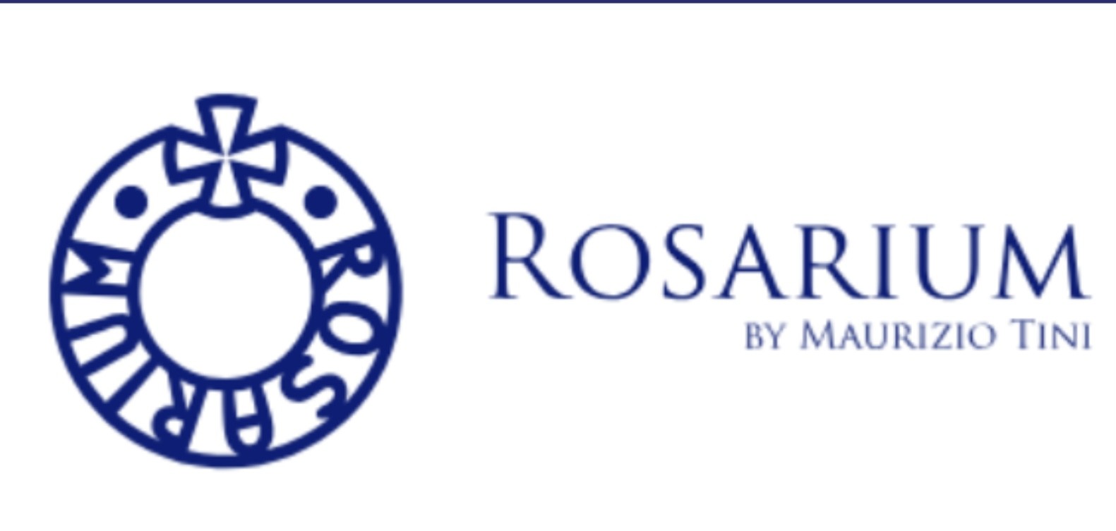 Rosarium