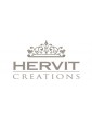 Hervit creations