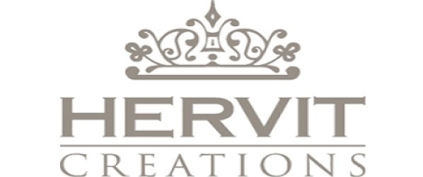 Hervit creations