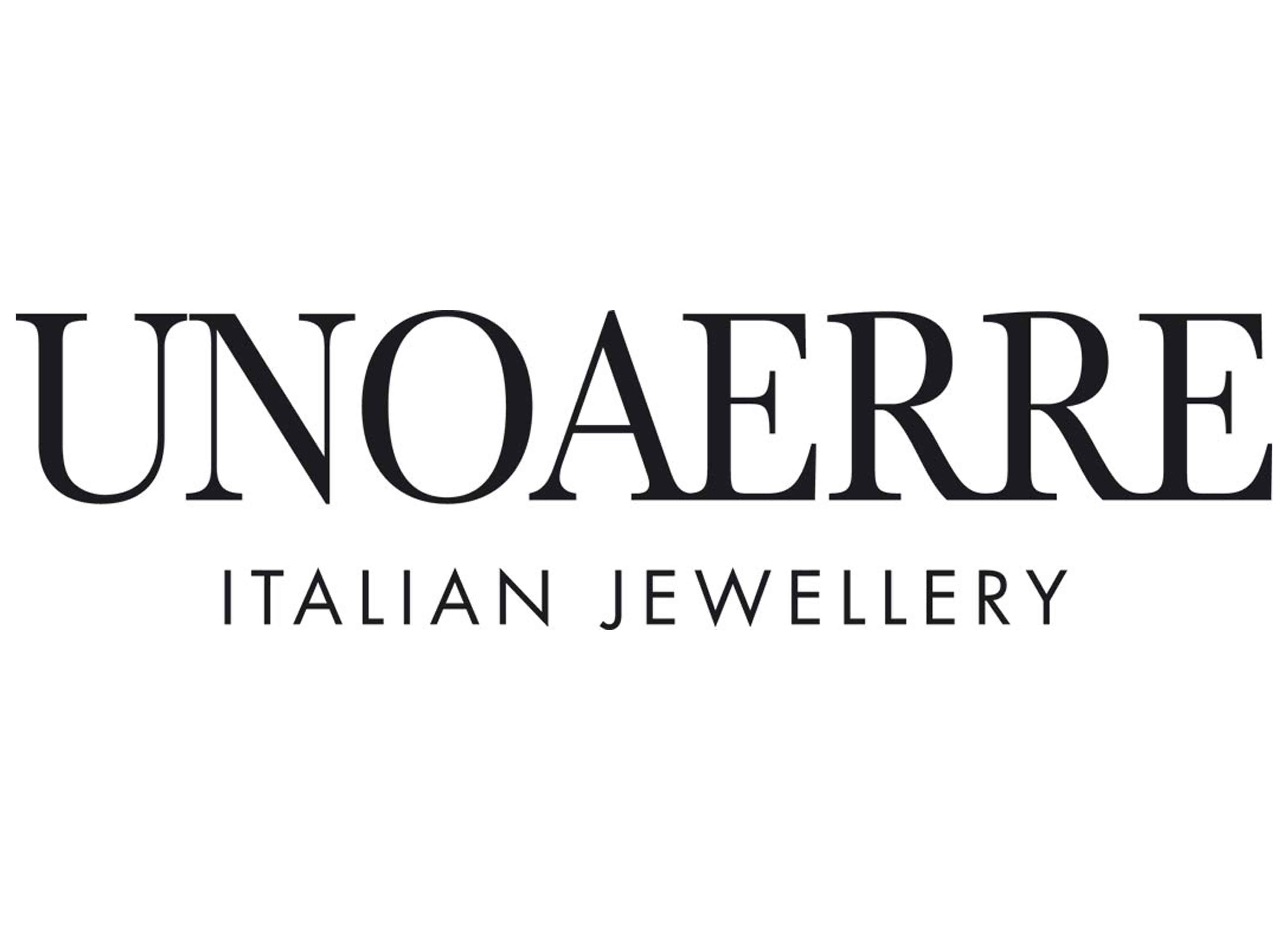 Unoaerre