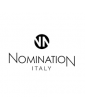 Nomination