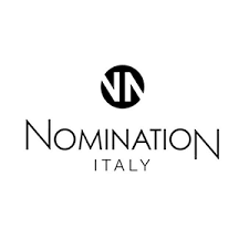 Nomination