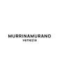 MurrinaMurano
