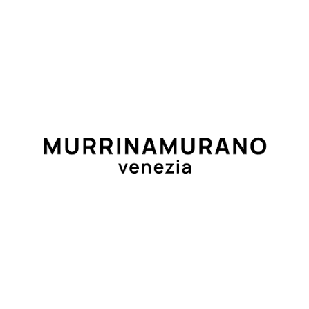 MurrinaMurano