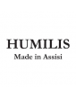 Humilis
