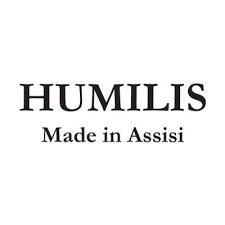 Humilis