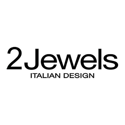 2Jewels