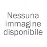 Produzione artigianale