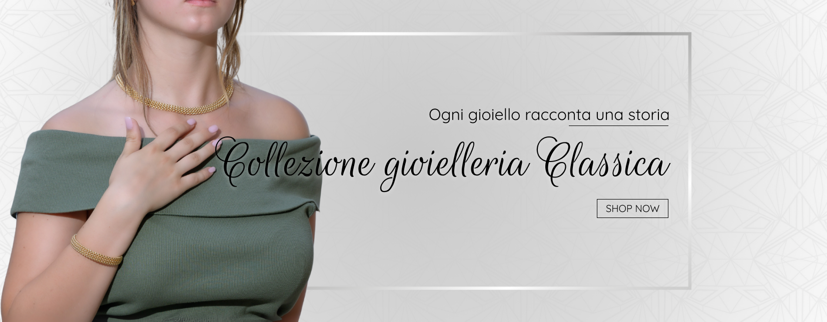 Banner Legend - 1